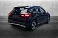 Mercedes-Benz GLA 200 200 d Automatic Progressive Advanced Plus Noir - thumbnail 2