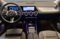 Mercedes-Benz GLA 200 200 d Automatic Progressive Advanced Plus Noir - thumbnail 4
