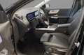 Mercedes-Benz GLA 200 200 d Automatic Progressive Advanced Plus Noir - thumbnail 6