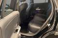 Mercedes-Benz GLA 200 200 d Automatic Progressive Advanced Plus Noir - thumbnail 7