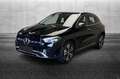 Mercedes-Benz GLA 200 200 d Automatic Progressive Advanced Plus Noir - thumbnail 1