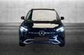 Mercedes-Benz GLA 200 200 d Automatic Progressive Advanced Plus Noir - thumbnail 3
