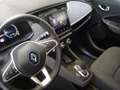 Renault ZOE Experience R110 Navi ..BATTERIE gemietet... White - thumbnail 13