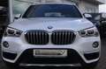 BMW X1 xDrive20d xLine/Head-Up/HK/DAB/LED/RFK/SHZ Weiß - thumbnail 2