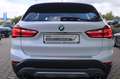 BMW X1 xDrive20d xLine/Head-Up/HK/DAB/LED/RFK/SHZ Weiß - thumbnail 4
