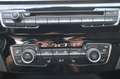BMW X1 xDrive20d xLine/Head-Up/HK/DAB/LED/RFK/SHZ Weiß - thumbnail 9