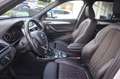 BMW X1 xDrive20d xLine/Head-Up/HK/DAB/LED/RFK/SHZ Weiß - thumbnail 5