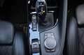 BMW X1 xDrive20d xLine/Head-Up/HK/DAB/LED/RFK/SHZ Weiß - thumbnail 8