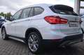 BMW X1 xDrive20d xLine/Head-Up/HK/DAB/LED/RFK/SHZ Weiß - thumbnail 3