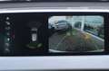 BMW X1 xDrive20d xLine/Head-Up/HK/DAB/LED/RFK/SHZ Weiß - thumbnail 12