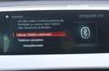 BMW X1 xDrive20d xLine/Head-Up/HK/DAB/LED/RFK/SHZ Weiß - thumbnail 11
