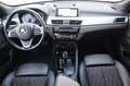 BMW X1 xDrive20d xLine/Head-Up/HK/DAB/LED/RFK/SHZ Weiß - thumbnail 7