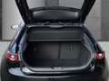 Mazda 3 Homura 2,5i 140PS Auto. Apple Kamera SHZ Klima And Schwarz - thumbnail 5