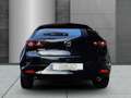Mazda 3 Homura 2,5i 140PS Auto. Apple Kamera SHZ Klima And Schwarz - thumbnail 6