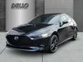 Mazda 3 Homura 2,5i 140PS Auto. Apple Kamera SHZ Klima And Schwarz - thumbnail 1
