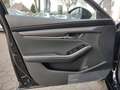 Mazda 3 Homura 2,5i 140PS Auto. Apple Kamera SHZ Klima And Schwarz - thumbnail 13
