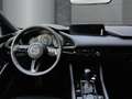 Mazda 3 Homura 2,5i 140PS Auto. Apple Kamera SHZ Klima And Schwarz - thumbnail 10