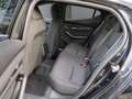 Mazda 3 Homura 2,5i 140PS Auto. Apple Kamera SHZ Klima And Schwarz - thumbnail 9