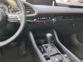 Mazda 3 Homura 2,5i 140PS Auto. Apple Kamera SHZ Klima And Schwarz - thumbnail 11