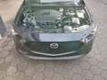 Mazda 3 Homura 2,5i 140PS Auto. Apple Kamera SHZ Klima And Schwarz - thumbnail 14