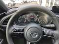 Mazda 3 Homura 2,5i 140PS Auto. Apple Kamera SHZ Klima And Schwarz - thumbnail 12