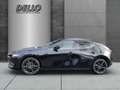 Mazda 3 Homura 2,5i 140PS Auto. Apple Kamera SHZ Klima And Schwarz - thumbnail 2