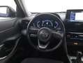 Toyota Yaris Cross Hybrid Business 1.5 Full Hybrid 116CV Bleu - thumbnail 11