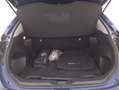 Toyota Yaris Cross Hybrid Business 1.5 Full Hybrid 116CV Bleu - thumbnail 14