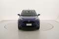 Toyota Yaris Cross Hybrid Business 1.5 Full Hybrid 116CV Bleu - thumbnail 8