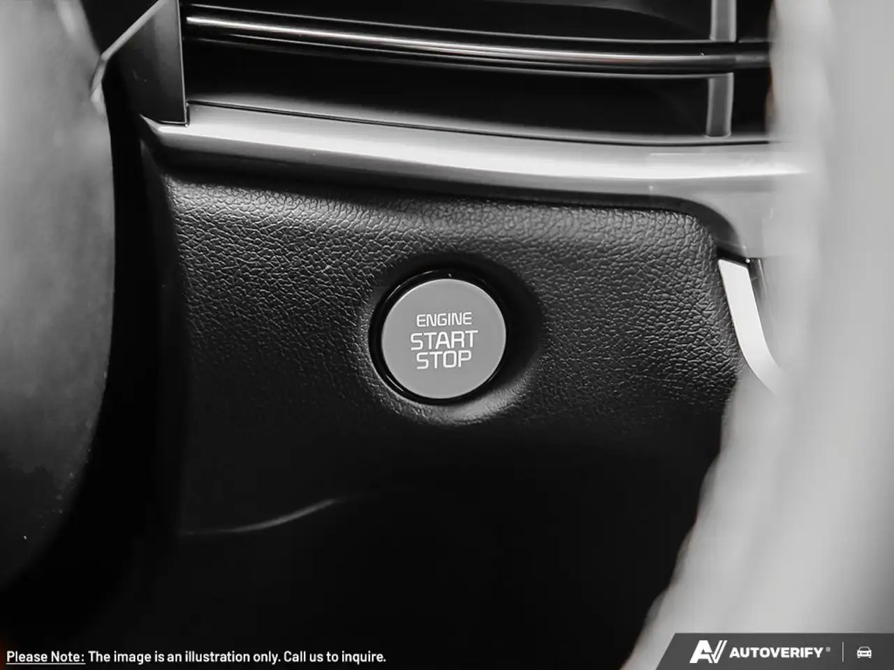 Kia Sorento fotografie Kia Sorento