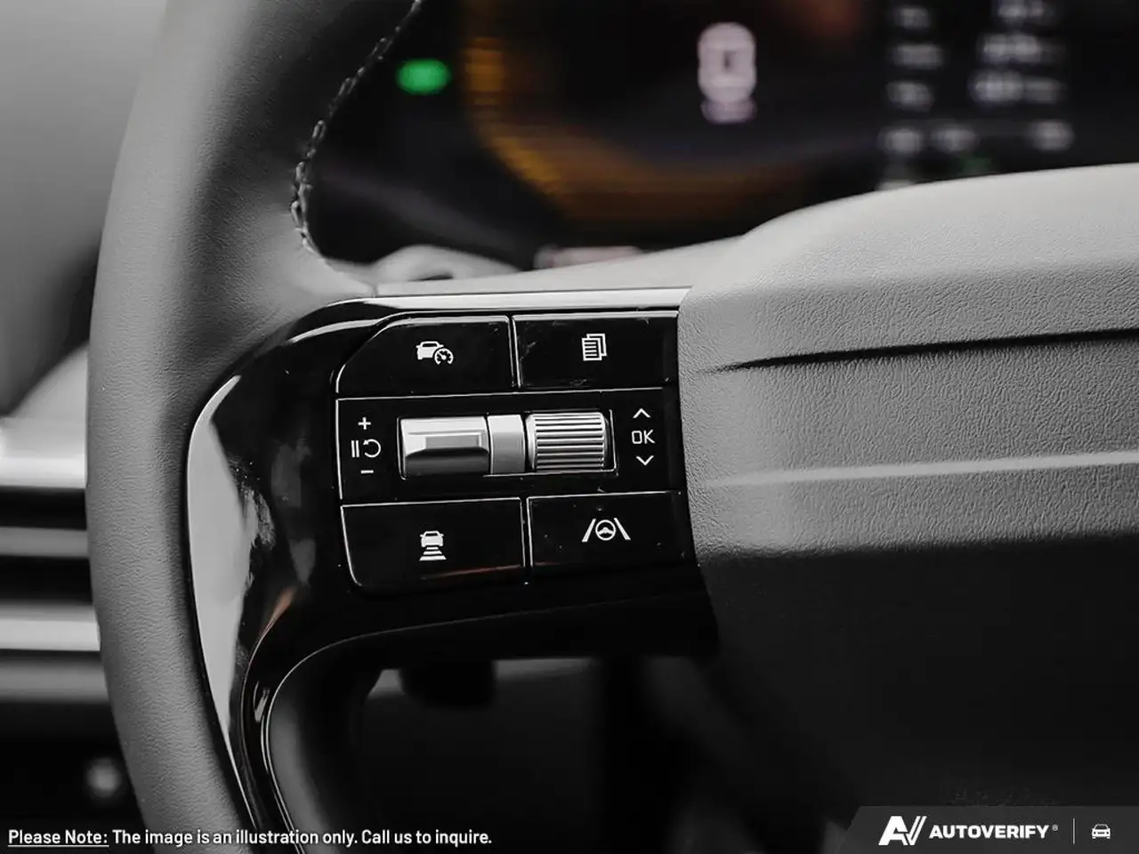 Kia Sorento fotografie Kia Sorento