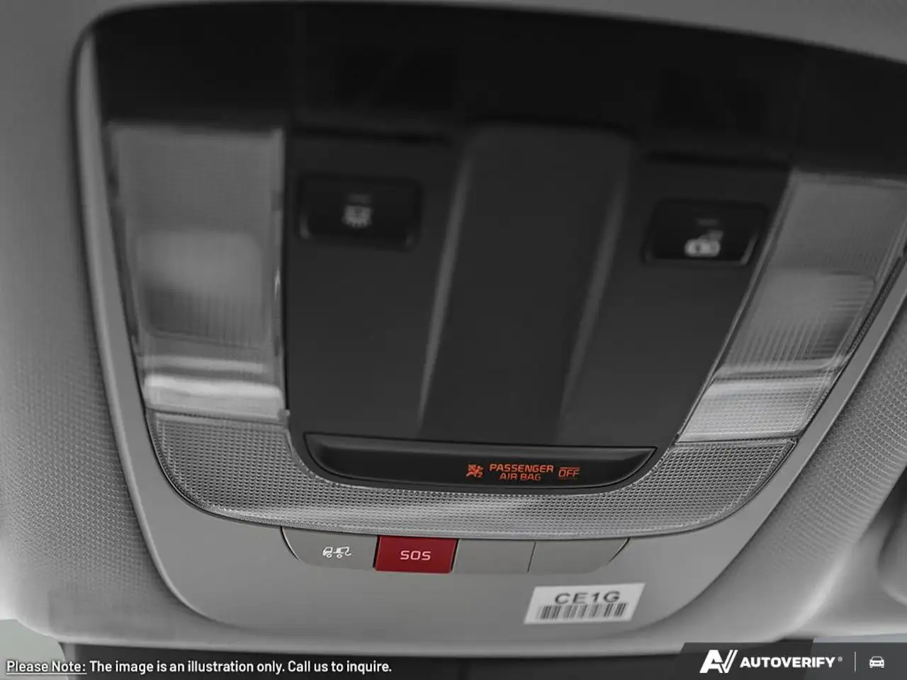 Kia Sorento fotografie Kia Sorento