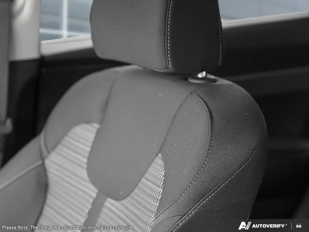 Kia Sorento fotografie Kia Sorento
