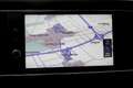 SEAT Leon 1.4 TSI ACT S&S*Panorama*Schiebedach*Alcantara Piros - thumbnail 12