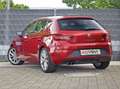 SEAT Leon 1.4 TSI ACT S&S*Panorama*Schiebedach*Alcantara Piros - thumbnail 4