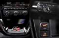 SEAT Leon 1.4 TSI ACT S&S*Panorama*Schiebedach*Alcantara Piros - thumbnail 15