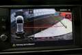 SEAT Leon 1.4 TSI ACT S&S*Panorama*Schiebedach*Alcantara Piros - thumbnail 13
