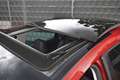 SEAT Leon 1.4 TSI ACT S&S*Panorama*Schiebedach*Alcantara Piros - thumbnail 11