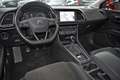 SEAT Leon 1.4 TSI ACT S&S*Panorama*Schiebedach*Alcantara Piros - thumbnail 5