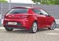 SEAT Leon 1.4 TSI ACT S&S*Panorama*Schiebedach*Alcantara Piros - thumbnail 2