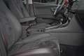 SEAT Leon 1.4 TSI ACT S&S*Panorama*Schiebedach*Alcantara Piros - thumbnail 10
