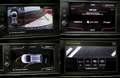 SEAT Leon 1.4 TSI ACT S&S*Panorama*Schiebedach*Alcantara Piros - thumbnail 14