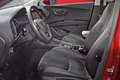 SEAT Leon 1.4 TSI ACT S&S*Panorama*Schiebedach*Alcantara Piros - thumbnail 7