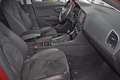 SEAT Leon 1.4 TSI ACT S&S*Panorama*Schiebedach*Alcantara Piros - thumbnail 9