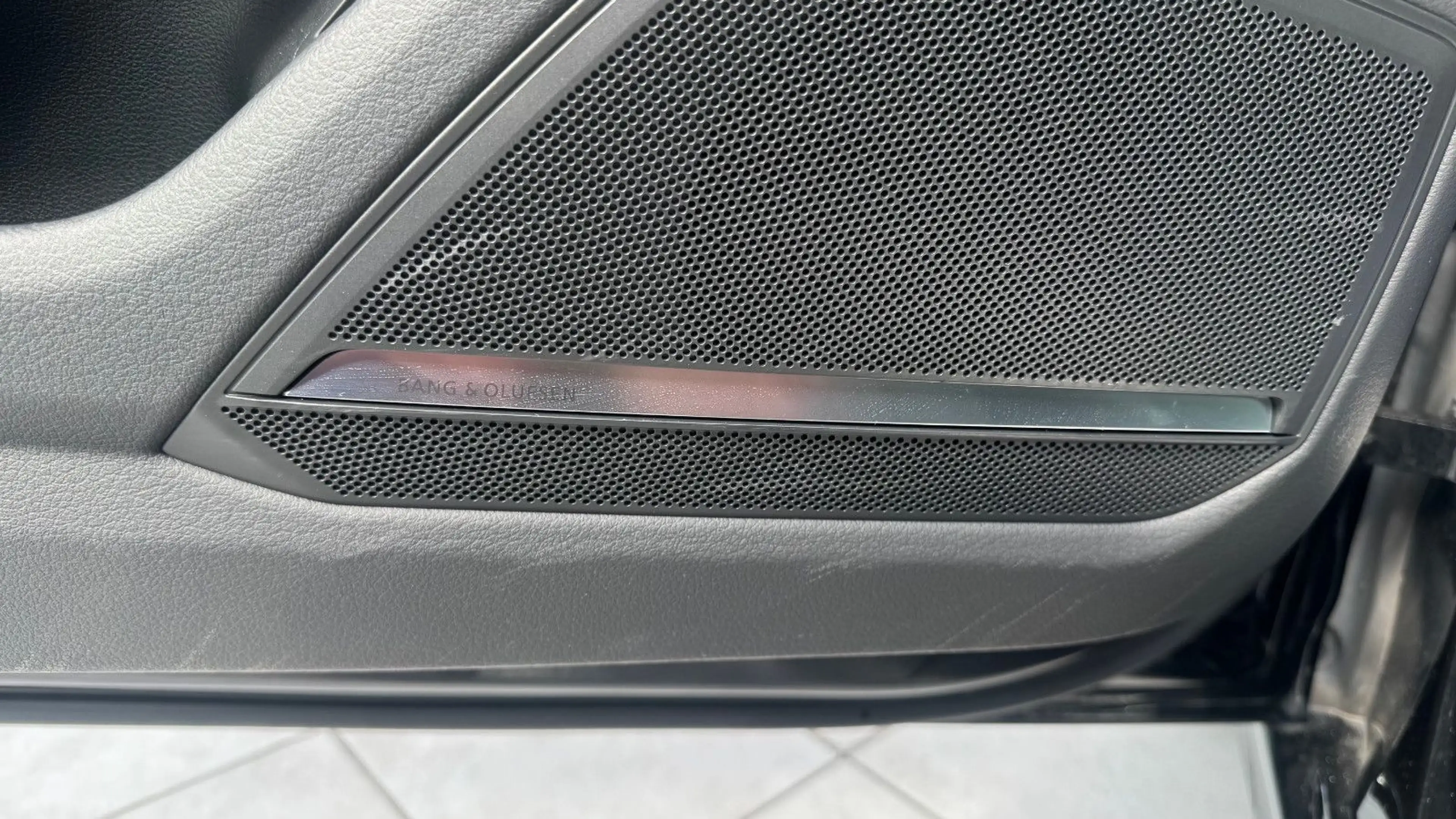 Audi S6 Avant 3.0 TDI quattro Vollausstattung — photo 37
