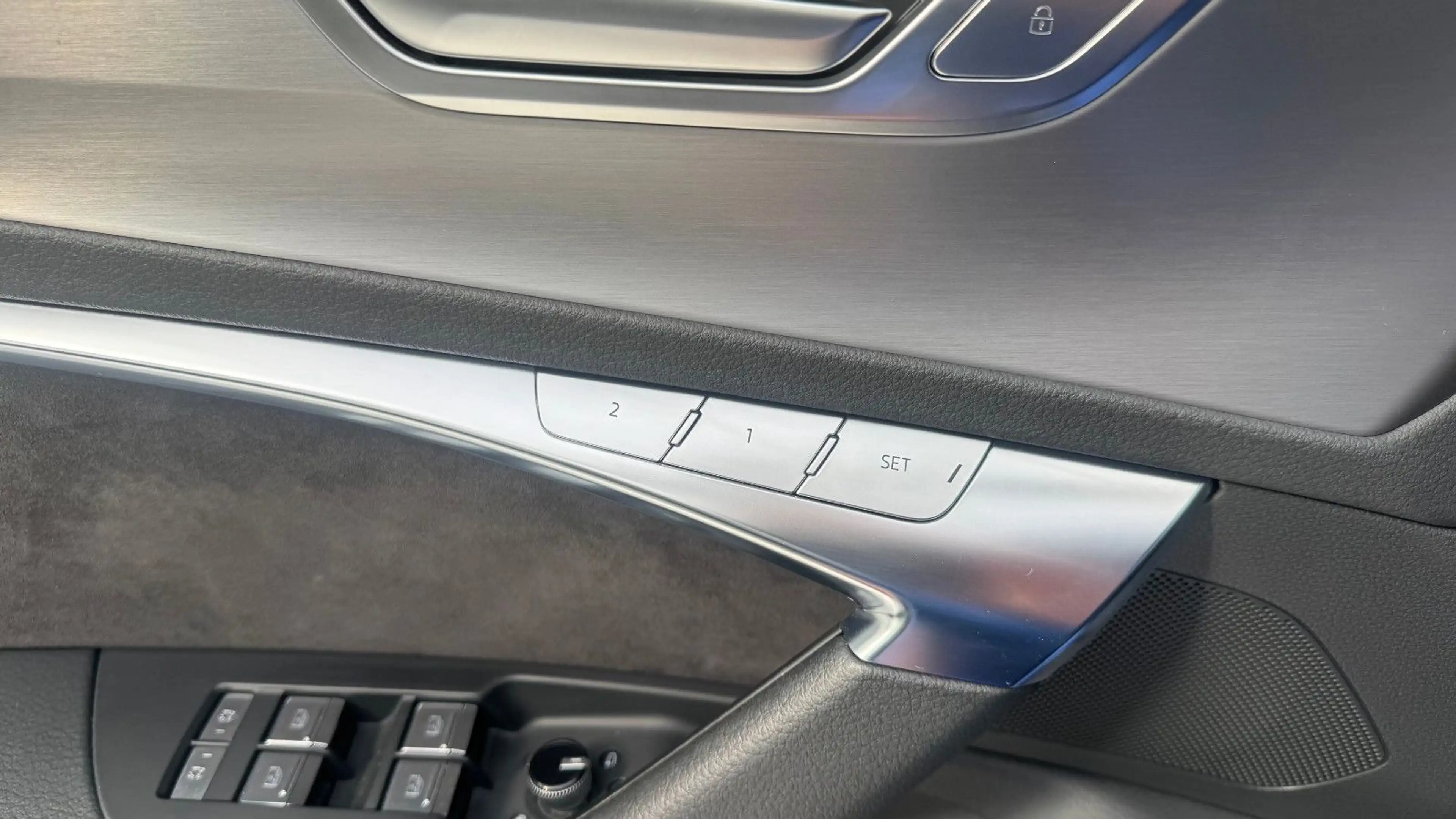 Audi S6 Avant 3.0 TDI quattro Vollausstattung — photo 35
