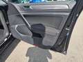 Volkswagen Golf VII Lim. Allstar BMT *Abstandstempomat*PDC Schwarz - thumbnail 16