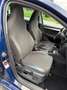 Skoda Octavia Elegance 4x4 Aut. Blau - thumbnail 9