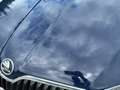 Skoda Octavia Elegance 4x4 Aut. Blau - thumbnail 16