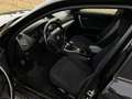 BMW 116 116i - thumbnail 7
